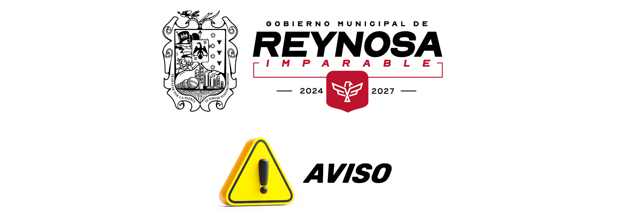 AVISO