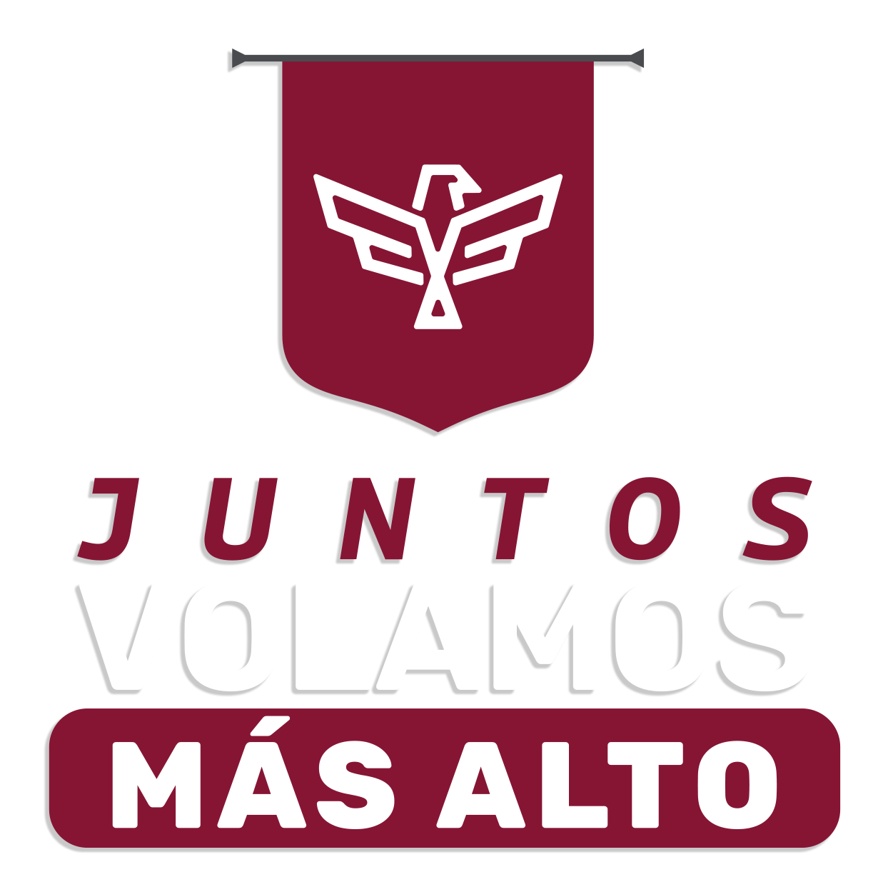 Administración Municipal Reynosa 20212024