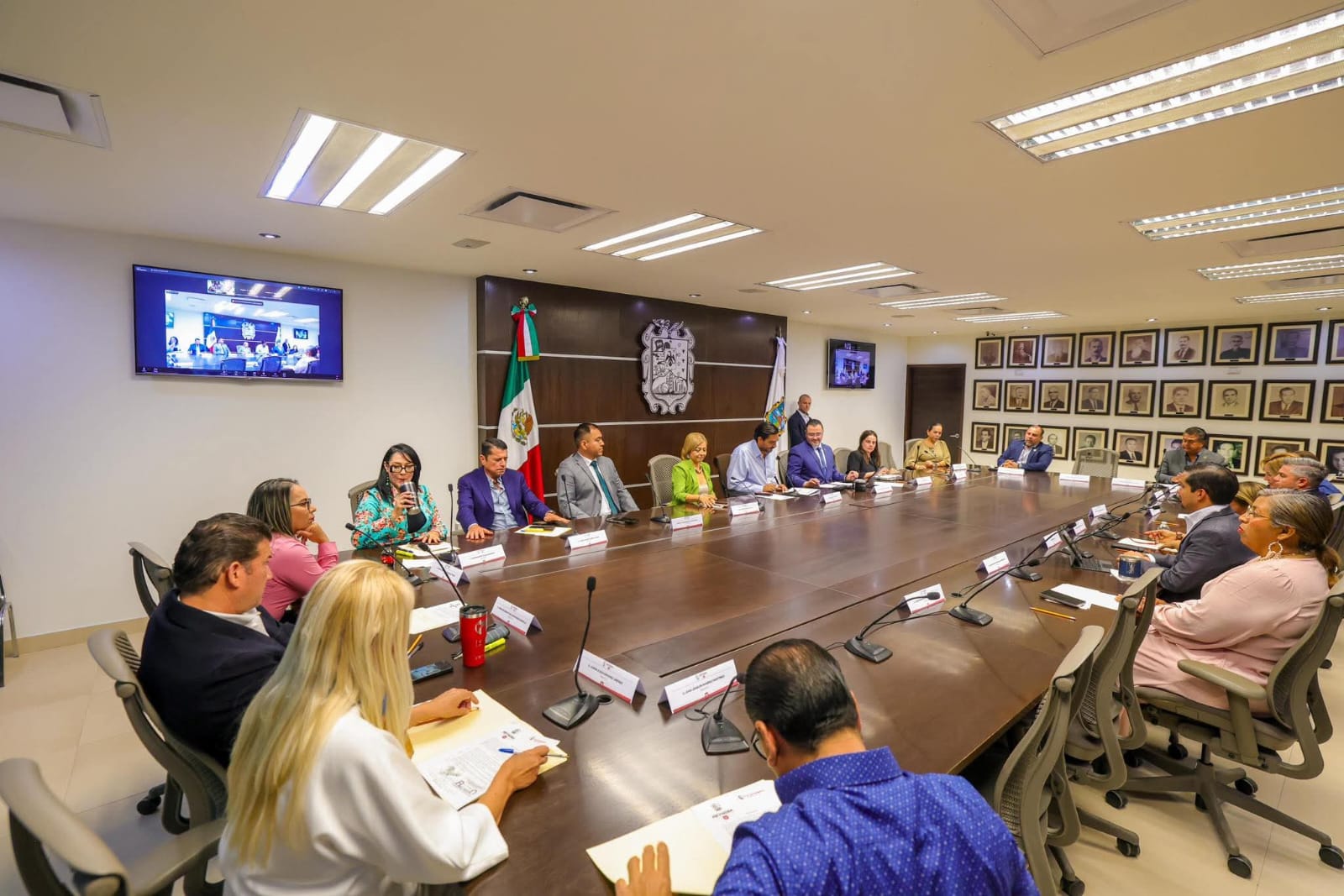 Cabildo