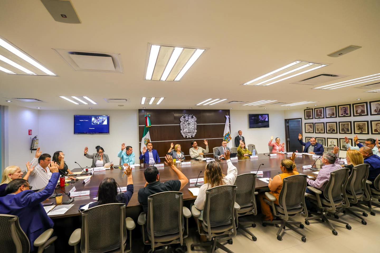 Cabildo