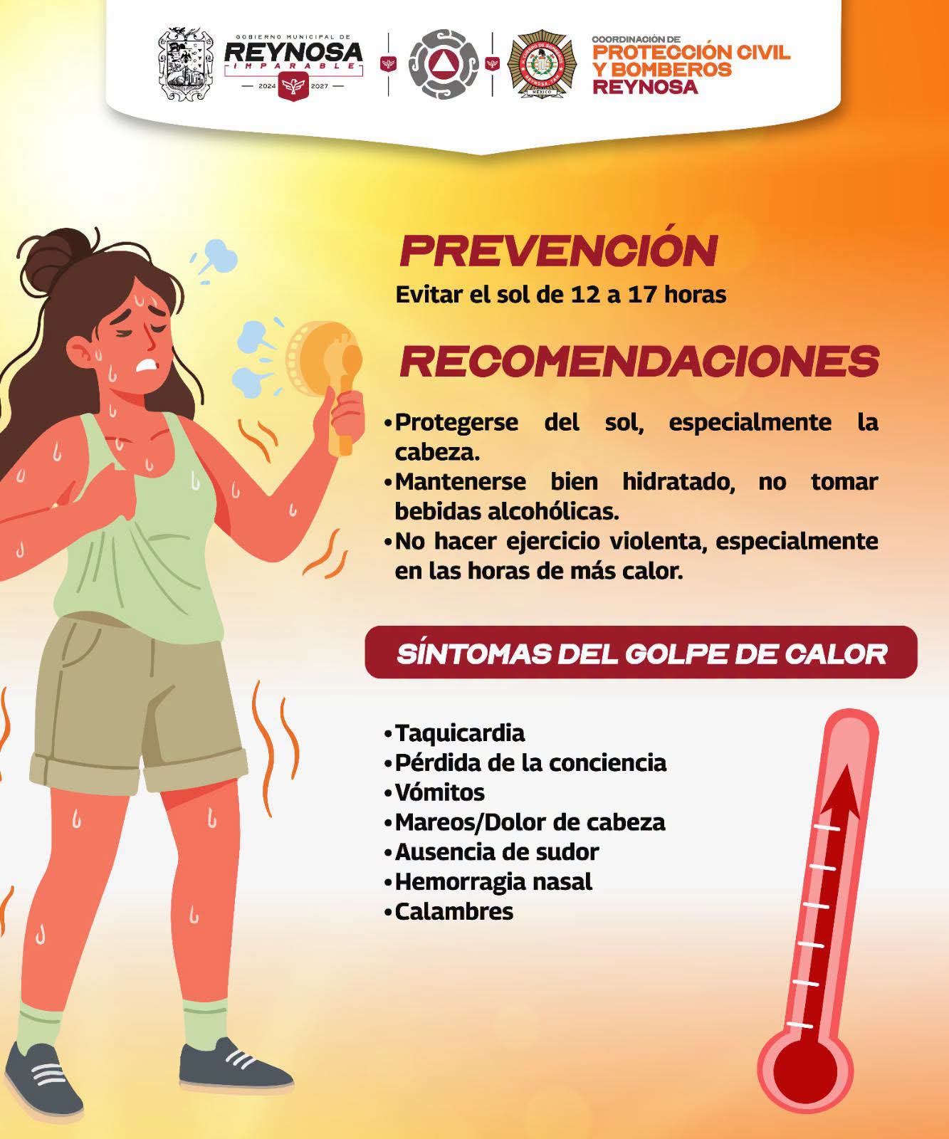 Clima
