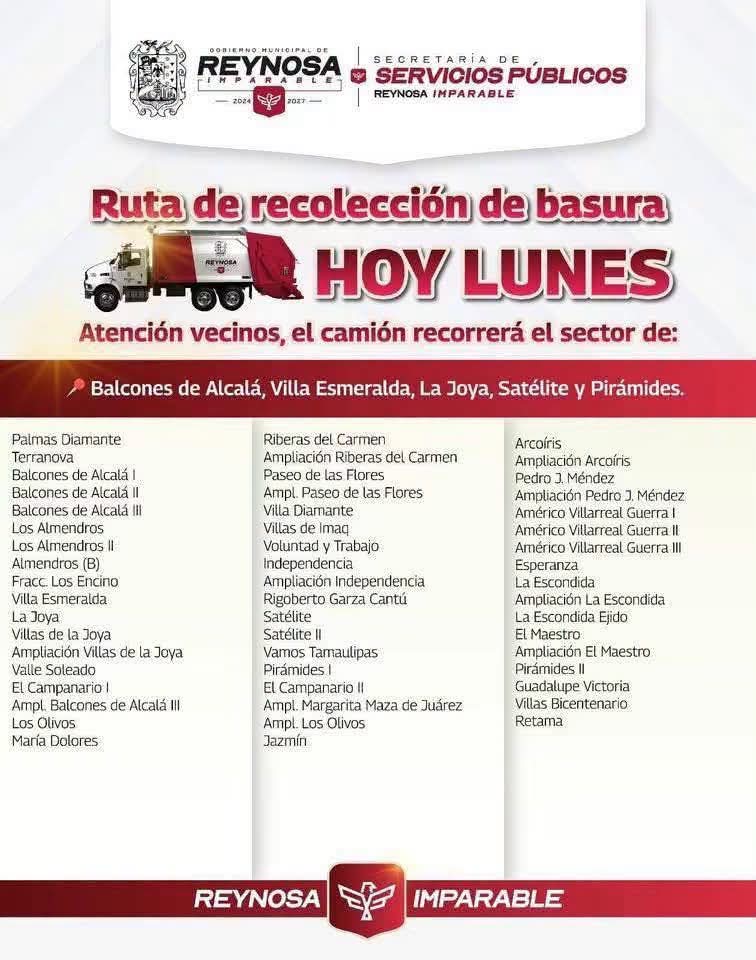 Noticias